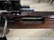 IMG_3868.jpeg