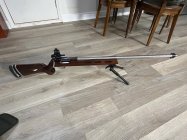 IMG_3866.jpeg