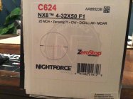 IMG_0270.jpeg