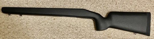 IMG_2787.jpeg