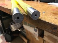 IMG_0729.jpeg