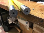 IMG_0728.jpeg