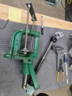 20250802_095740.jpg