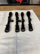 IMG_6956.jpeg