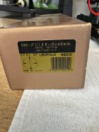 IMG_6954.jpeg