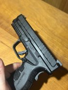 IMG_5210.jpeg