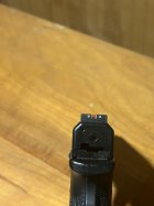 IMG_5211.jpeg