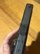 IMG_5212.jpeg