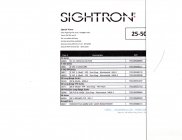 Sightron August 2025 Sale.jpg
