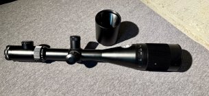 IMG_7539.jpeg