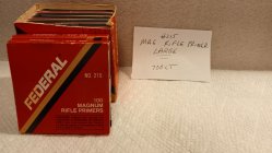 IMG_20250802_150021115.jpg