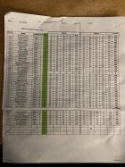 IMG_0305.jpeg