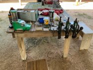 IMG_0048.jpeg