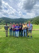 IMG_4715.jpeg