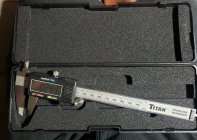 caliper.jpg