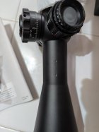 PXL_20250712_134237489.jpg