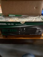 IMG_8538.jpeg