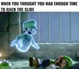 IMG_6709.jpeg