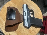 IMG_3924.jpeg