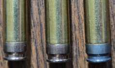 Sig Hybrid Case Heads 2.jpg