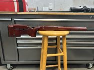 IMG_1129.jpeg