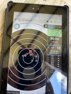 IMG_1652.jpeg