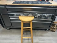 IMG_1137.jpeg
