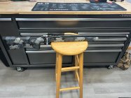 IMG_1139.jpeg