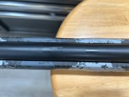 IMG_1138.jpeg