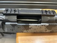 IMG_1140.jpeg
