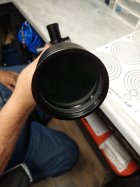 IMG_20250803_151923037.jpg