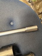 IMG_8621.jpeg
