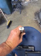 IMG_8622.jpeg