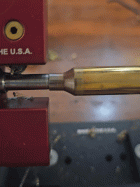 20250804_144154_1(1).gif