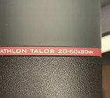 IMG_2435.jpeg