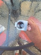 20250803_182305.jpg