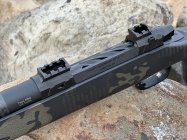 AH-9.JPG