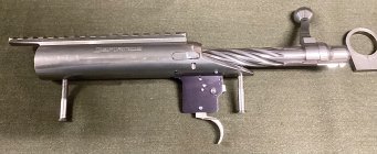 IMG_2267.jpeg