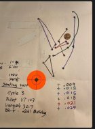 IMG_4239.jpeg