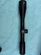 IMG_3328.jpeg