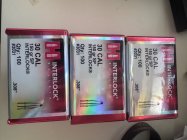 IMG_3714.jpeg IMG_3714.jpeg