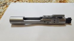 thumbnail (40).jpg