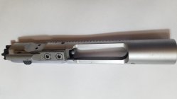 thumbnail (41).jpg