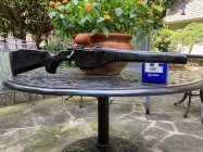 IMG_1702.jpeg