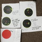 C6799A71-62AD-4DC1-AD54-266B128CA2D5.jpeg