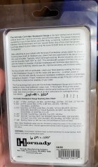 20250804_175001.jpg
