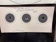 IMG_0926.jpeg