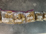 IMG_1515.jpeg