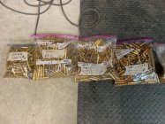 IMG_1514.jpeg