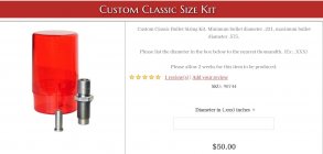 Screenshot_20250805-080812_Chrome.jpg